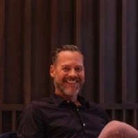 Lukus Kindlesparker Email