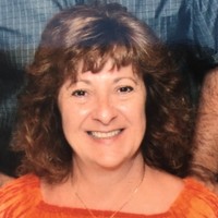 Deborah D'Alessandro Email