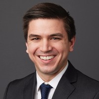 Matthew Stummer Email & Phone Number