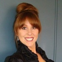 Kirsty Mortensen Email