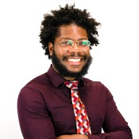 The Home Depot Employee Cory Marshall's profile photo