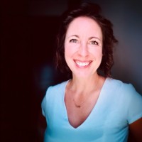 Angela Vories Email & Phone Number