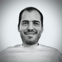 Falabella Financiero Employee Philip Griffiths's profile photo