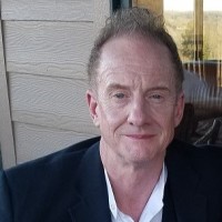 Stephen Leisner Email & Phone Number