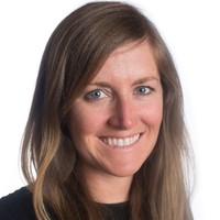 Christie's International Real Estate Aspen Snowmass Employee Erin Fetter's profile photo