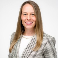 50/50 Women on Boards Employee Kristina Hess's profile photo