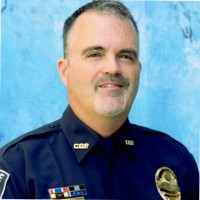 City of Cottage Grove Employee Michael McCormick's profile photo