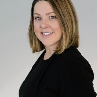Addictive Leadership Employee Elizabeth Berry's profile photo