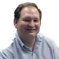 John Snyder Email & Phone Number