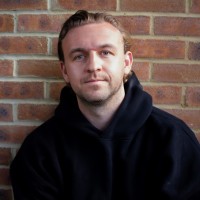 Sam Pollard's profile photo