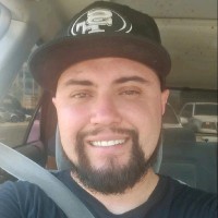 Bail Hotline Bail Bonds Employee Joshua Leyva's profile photo