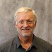 AIP/AEROSPACE HOLDINGS, LLC Employee Jim Beck's profile photo