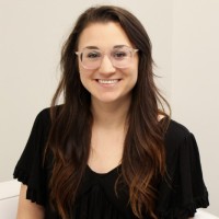 Pearson-Kelly Technology Employee Shelby Deitz's profile photo