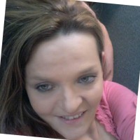 Goldie Charles Email & Phone Number
