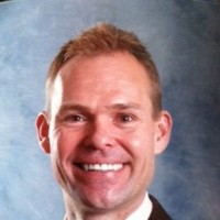 William Watters Email & Phone Number
