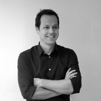 EcoWise Ltd Employee Emre Yontem's profile photo