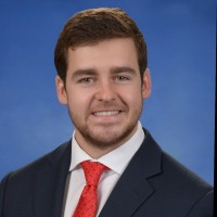 Clayton Hackler Email & Phone Number