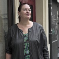 Brainsonic Employee Fabienne Guilbert's profile photo