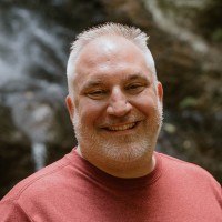 Cherokee County School District - GA Employee Grant Sinclair's profile photo