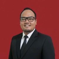 PT Bara Indah Sinergi Employee Agus Setiawan's profile photo