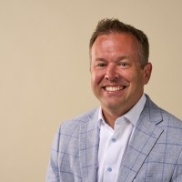 AMEND Consulting Employee Doug Meiser's profile photo