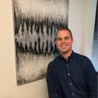 K2 Partnering Solutions Employee Taylor Young's profile photo