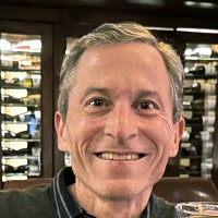Bain Capital Employee David Edelson's profile photo