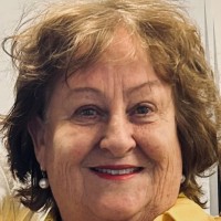 Barbara MacLeod Email & Phone Number
