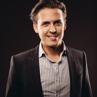 LeanLink AB Employee Jörn-Albert Sörheim's profile photo