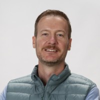 Henderson Products, Inc. Employee Mike Thurlo's profile photo