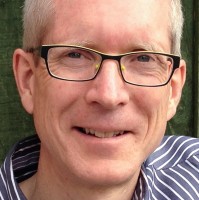 The Innovator's Journey Employee Jonathan Winter's profile photo