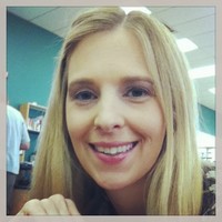 Sasha Evans Email & Phone Number