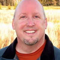 Bob McClintick Email & Phone Number