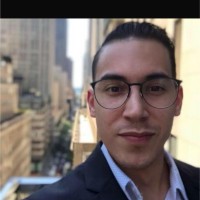 Alejandro Irizarry Email & Phone Number