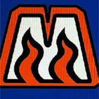 Mazzeo Fire Equipment LLC Employee John Mazzeo's profile photo