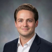 Bayland Health Employee Nick Fecarotta's profile photo