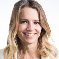 WANTED Employee Katya Oliveira's profile photo