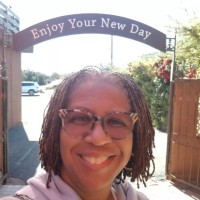 Dayna Moore Email