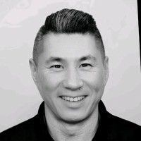 Leebro POS Employee Jason Lee's profile photo