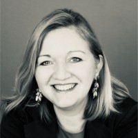 Direction des achats de l'État (DAE) Employee Caroline Leboucher's profile photo