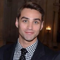 Climb Real Estate Employee Scott Lake's profile photo