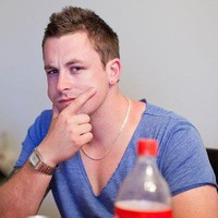 Ryan Barber Email