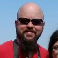 Jeremy Hildeen Email & Phone Number
