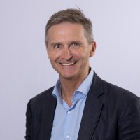 Craig Millar Email & Phone Number