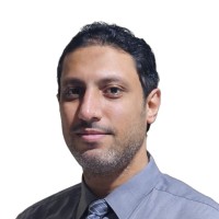 Mostafa Hussien Email