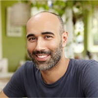 Zein Khaled's profile photo