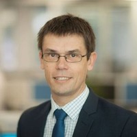 David Brooker Email & Phone Number