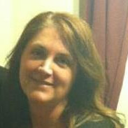 Compass Consultants Inc. Employee Jennifer Kadrmas's profile photo