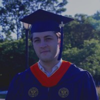 Dalton Wright Email & Phone Number