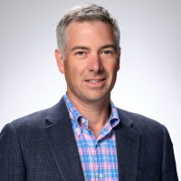 LPL Financial Employee Will Dedmon's profile photo